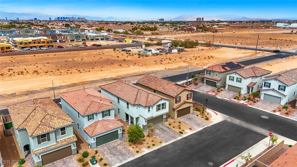 Las Vegas, Nevada 89139, United States, 5 Bedrooms Bedrooms, ,3 BathroomsBathrooms,Residential,Active,114632