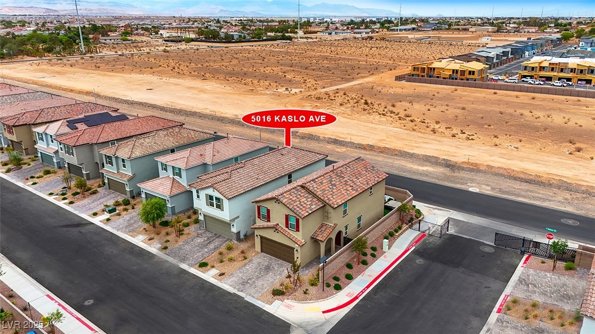 Las Vegas, Nevada 89139, United States, 5 Bedrooms Bedrooms, ,3 BathroomsBathrooms,Residential,Active,114632