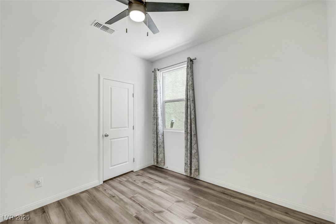 Las Vegas, Nevada 89139, United States, 5 Bedrooms Bedrooms, ,3 BathroomsBathrooms,Residential,Active,114632