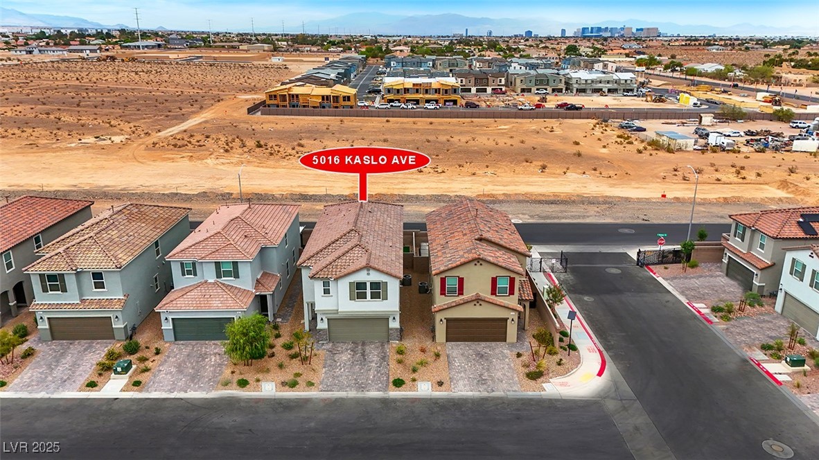 Las Vegas, Nevada 89139, United States, 5 Bedrooms Bedrooms, ,3 BathroomsBathrooms,Residential,Active,114632