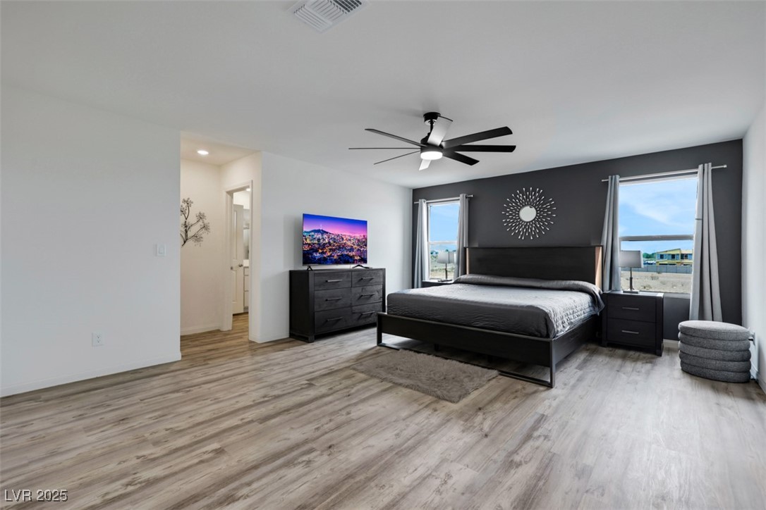 Las Vegas, Nevada 89139, United States, 5 Bedrooms Bedrooms, ,3 BathroomsBathrooms,Residential,Active,114632