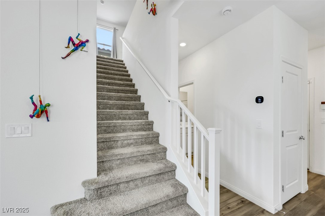 Las Vegas, Nevada 89139, United States, 5 Bedrooms Bedrooms, ,3 BathroomsBathrooms,Residential,Active,114632