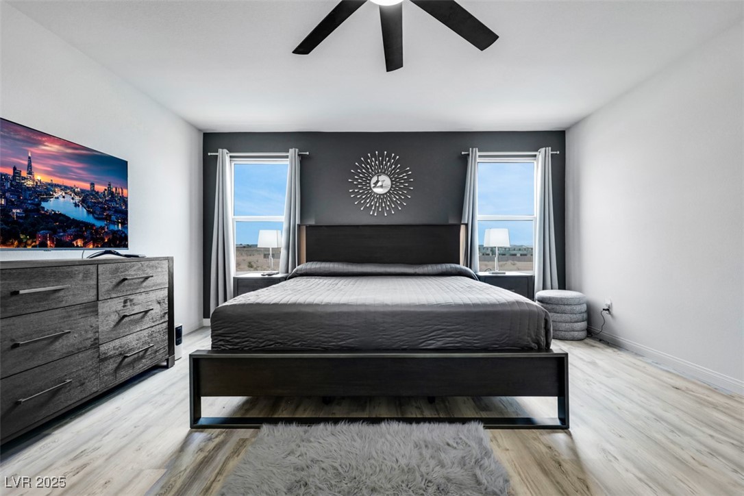 Las Vegas, Nevada 89139, United States, 5 Bedrooms Bedrooms, ,3 BathroomsBathrooms,Residential,Active,114632