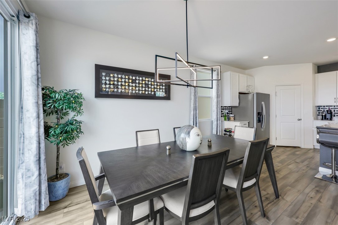 Las Vegas, Nevada 89139, United States, 5 Bedrooms Bedrooms, ,3 BathroomsBathrooms,Residential,Active,114632