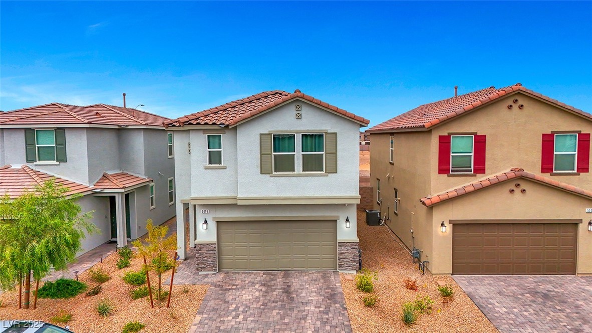 Las Vegas, Nevada 89139, United States, 5 Bedrooms Bedrooms, ,3 BathroomsBathrooms,Residential,Active,114632