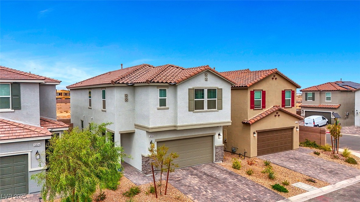 Las Vegas, Nevada 89139, United States, 5 Bedrooms Bedrooms, ,3 BathroomsBathrooms,Residential,Active,114632