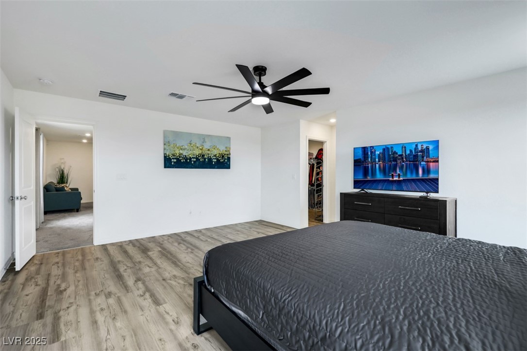 Las Vegas, Nevada 89139, United States, 5 Bedrooms Bedrooms, ,3 BathroomsBathrooms,Residential,Active,114632