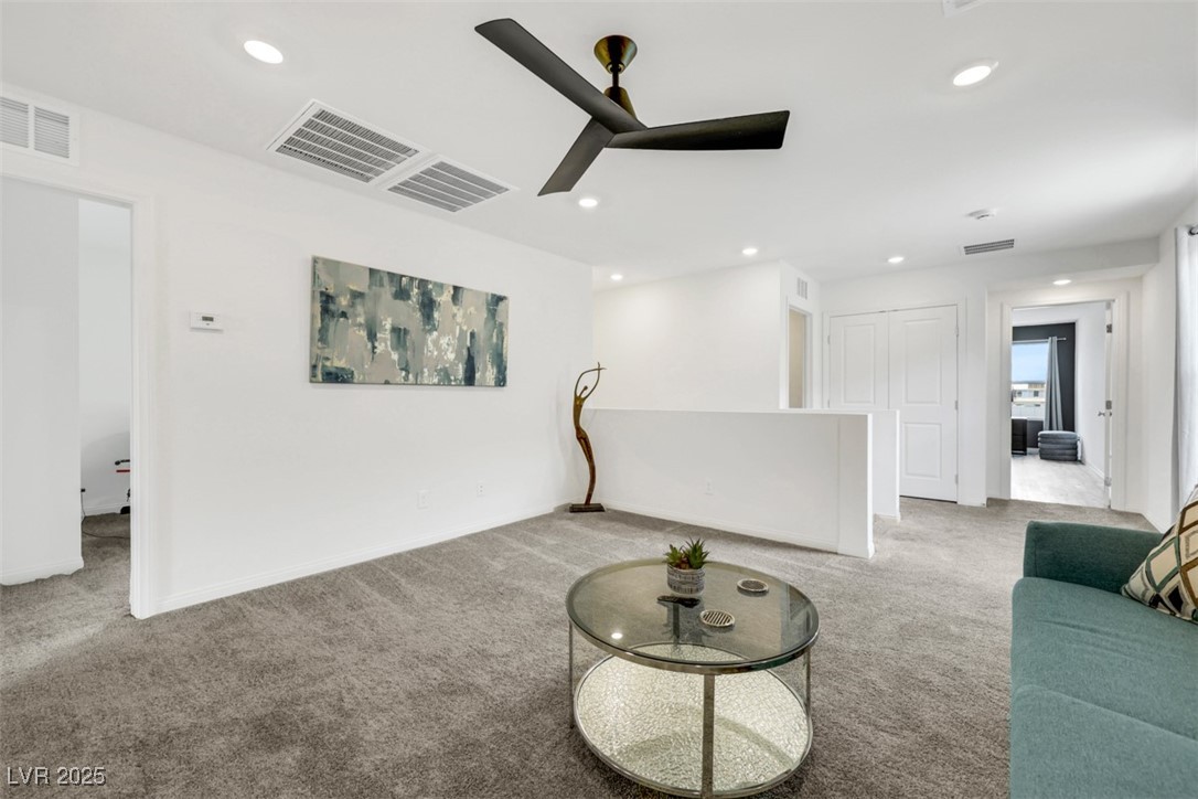 Las Vegas, Nevada 89139, United States, 5 Bedrooms Bedrooms, ,3 BathroomsBathrooms,Residential,Active,114632