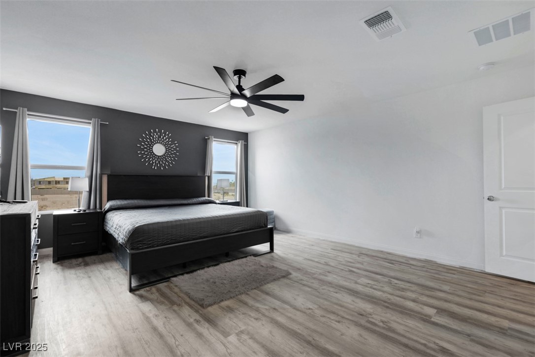 Las Vegas, Nevada 89139, United States, 5 Bedrooms Bedrooms, ,3 BathroomsBathrooms,Residential,Active,114632