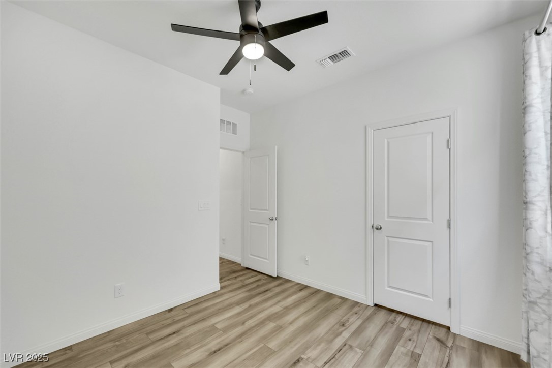 Las Vegas, Nevada 89139, United States, 5 Bedrooms Bedrooms, ,3 BathroomsBathrooms,Residential,Active,114632