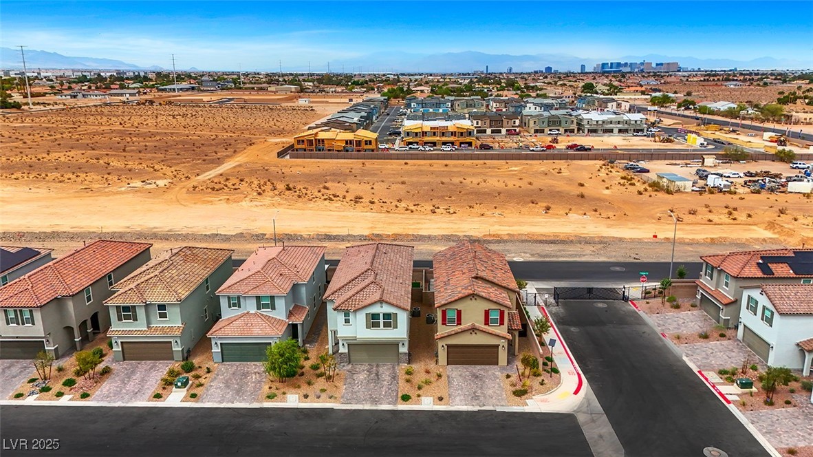 Las Vegas, Nevada 89139, United States, 5 Bedrooms Bedrooms, ,3 BathroomsBathrooms,Residential,Active,114632