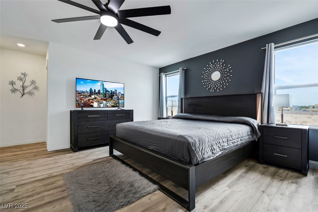 Las Vegas, Nevada 89139, United States, 5 Bedrooms Bedrooms, ,3 BathroomsBathrooms,Residential,Active,114632