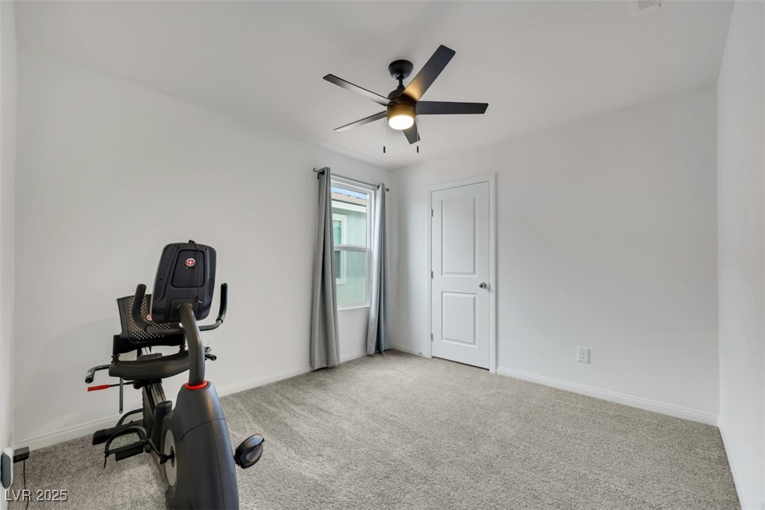 Las Vegas, Nevada 89139, United States, 5 Bedrooms Bedrooms, ,3 BathroomsBathrooms,Residential,Active,114632