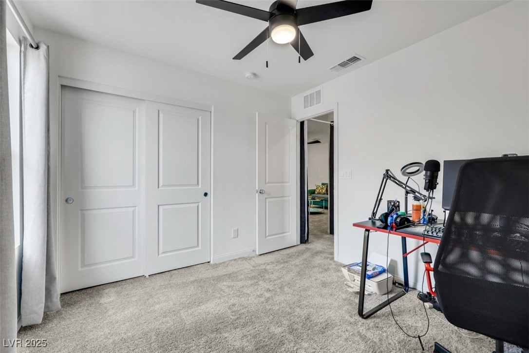 Las Vegas, Nevada 89139, United States, 5 Bedrooms Bedrooms, ,3 BathroomsBathrooms,Residential,Active,114632