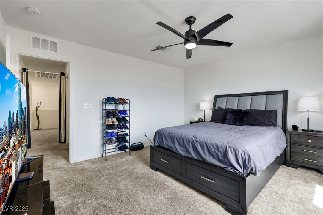 Las Vegas, Nevada 89139, United States, 5 Bedrooms Bedrooms, ,3 BathroomsBathrooms,Residential,Active,114632