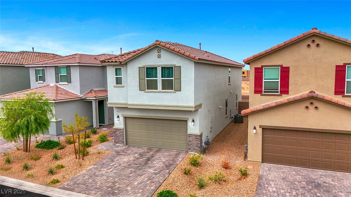 Las Vegas, Nevada 89139, United States, 5 Bedrooms Bedrooms, ,3 BathroomsBathrooms,Residential,Active,114632