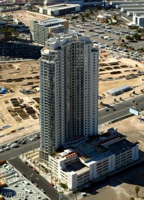 200 W Sahara Avenue 1102 Las Vegas NV 89102