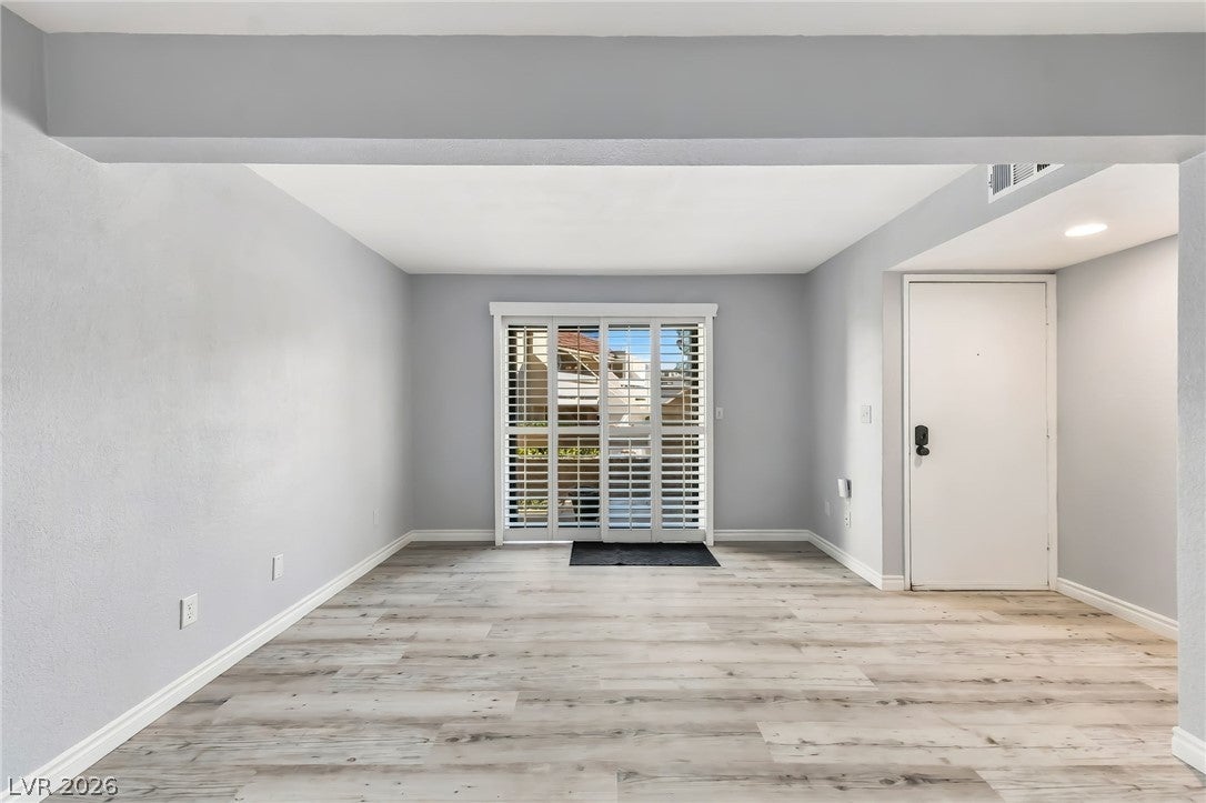 3730 Desert Marina Drive 13