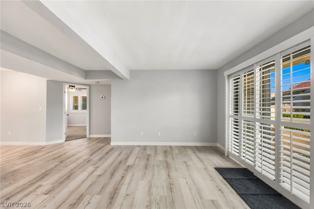 3730 Desert Marina Drive 13