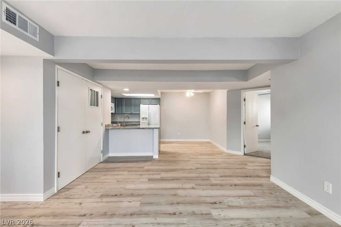 3730 Desert Marina Drive 13