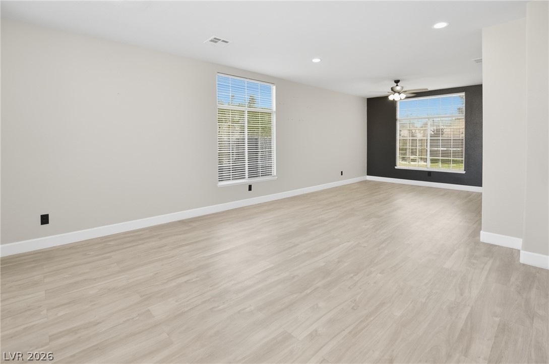 747 Canyon Crest Drive