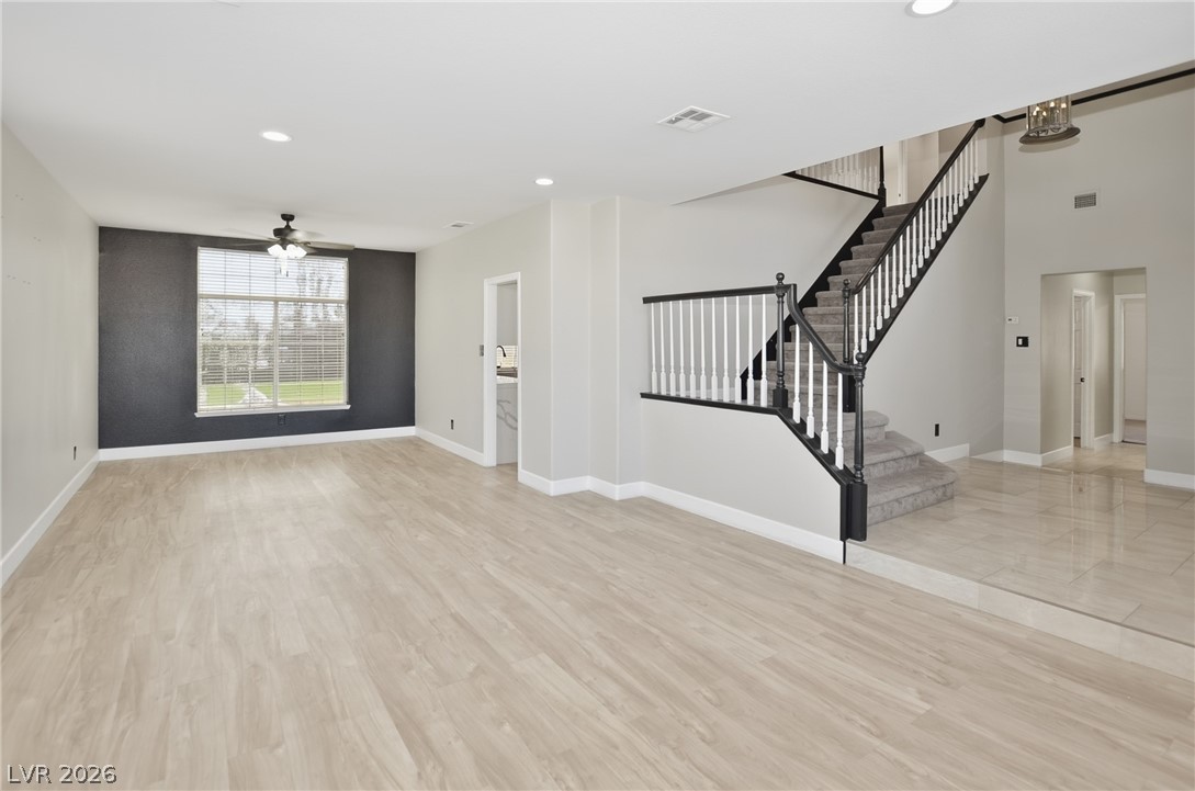 747 Canyon Crest Drive