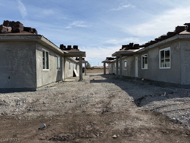 660 San Lorenzo Street