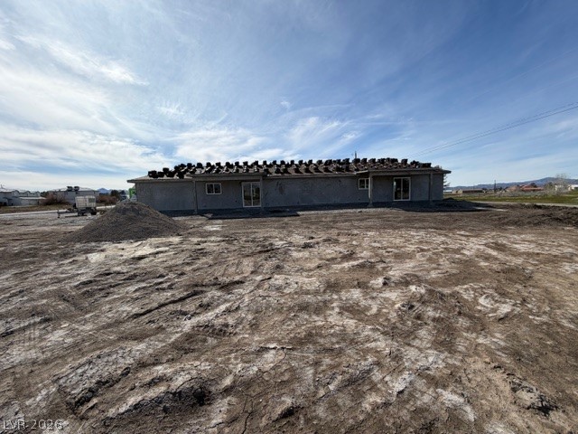 660 San Lorenzo Street