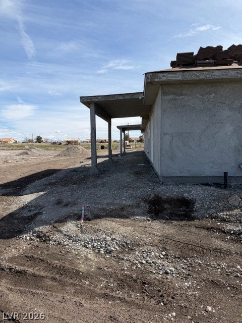 660 San Lorenzo Street