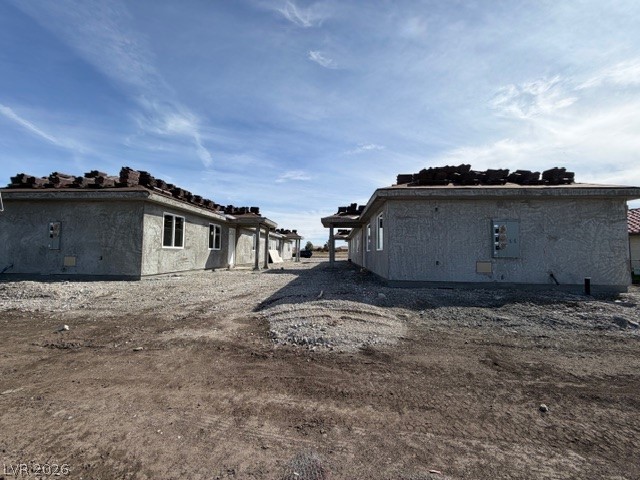 660 San Lorenzo Street