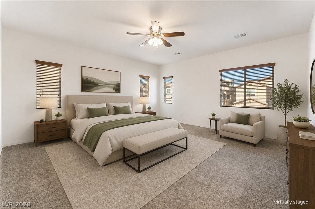 7733 Pyrenees Park Drive