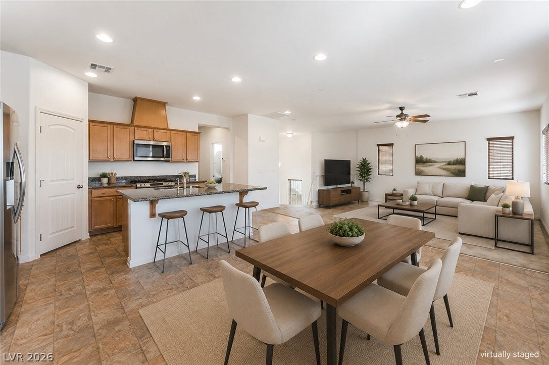 7733 Pyrenees Park Drive