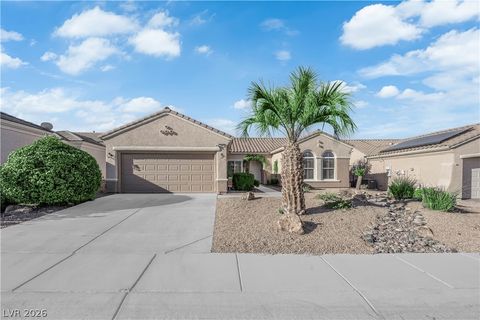 2847 Forest Grove Drive Henderson NV 89052