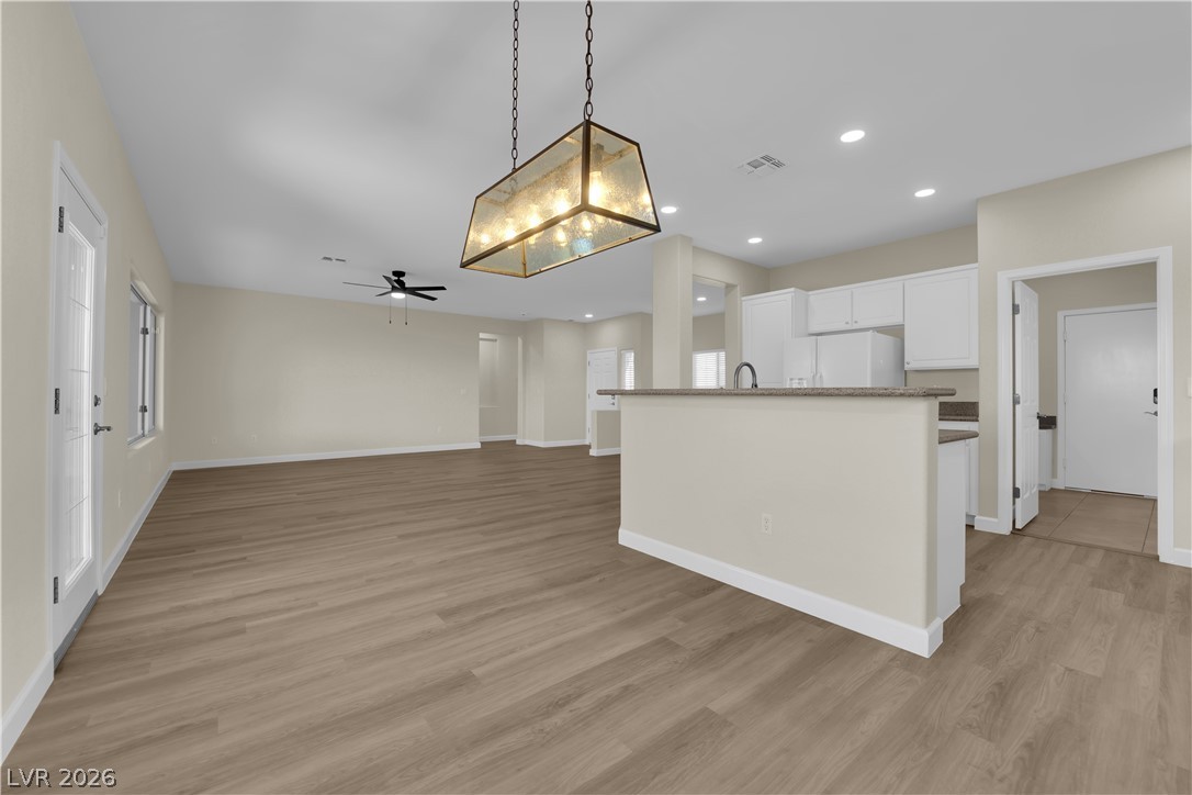 2847 Forest Grove Drive