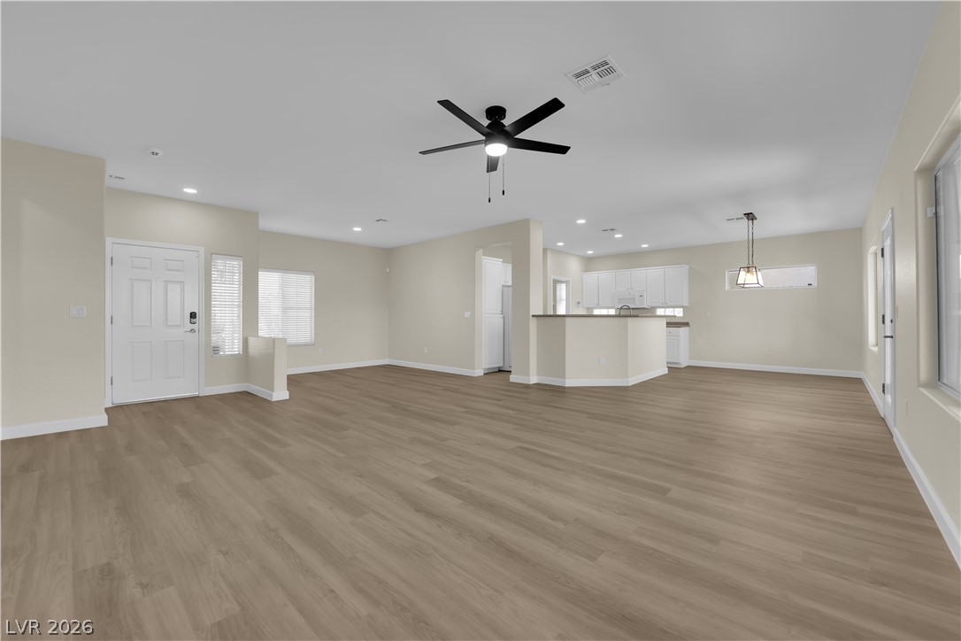 2847 Forest Grove Drive