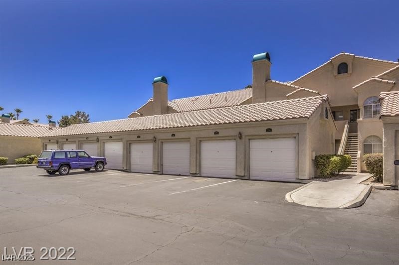 2251 Wigwam Parkway 921