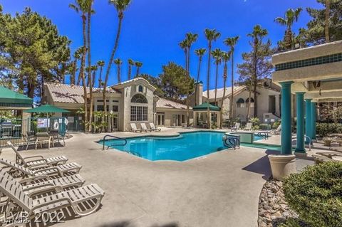 2251 Wigwam Parkway 921 Henderson NV 89074