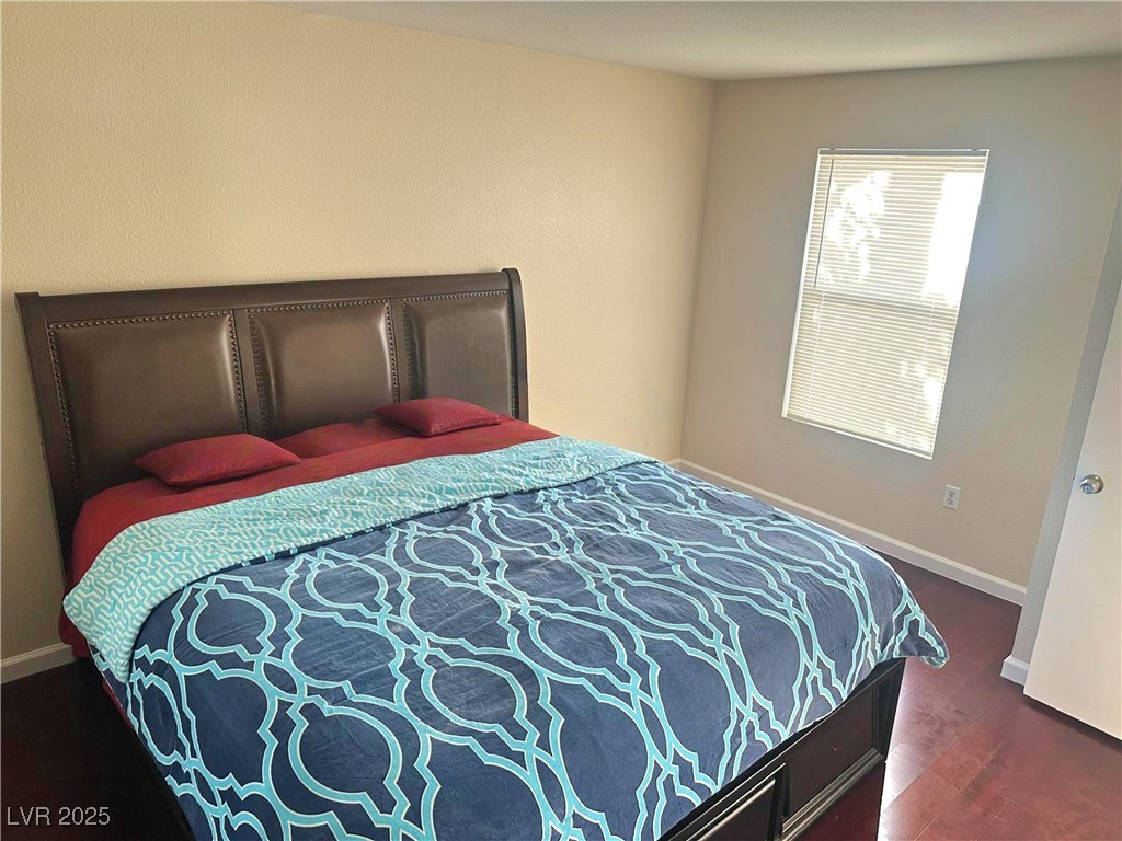 Las Vegas, Nevada 89183, United States, 2 Bedrooms Bedrooms, ,2 BathroomsBathrooms,Residential,Active,240940