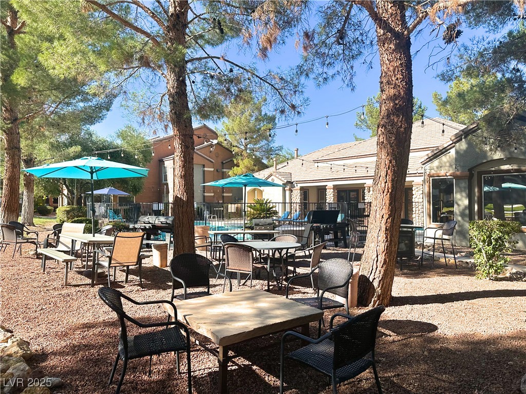 Las Vegas, Nevada 89183, United States, 2 Bedrooms Bedrooms, ,2 BathroomsBathrooms,Residential,Active,240940