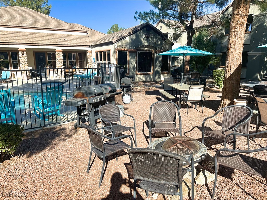 Las Vegas, Nevada 89183, United States, 2 Bedrooms Bedrooms, ,2 BathroomsBathrooms,Residential,Active,240940