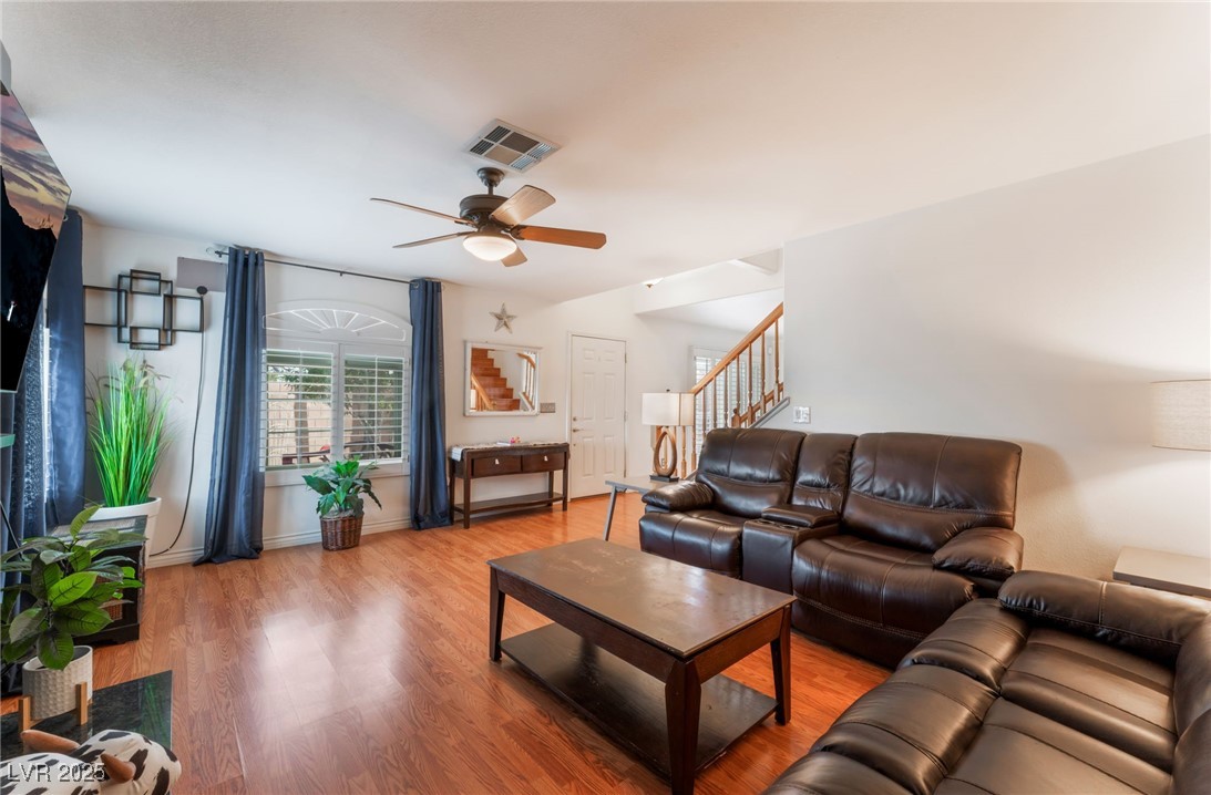 944 Angel Star Lane