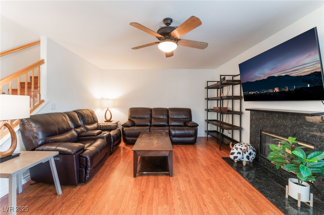 944 Angel Star Lane