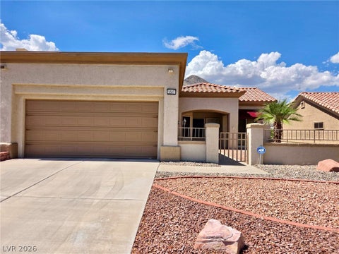 Townhouse For Rent - 2531 Cog Hill Lane #N/A<br/> Clark County, Las Vegas, NV 89134