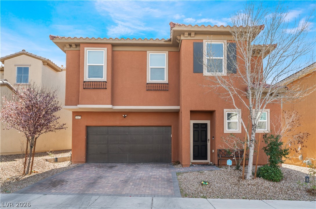 6847 Compass Cove Avenue