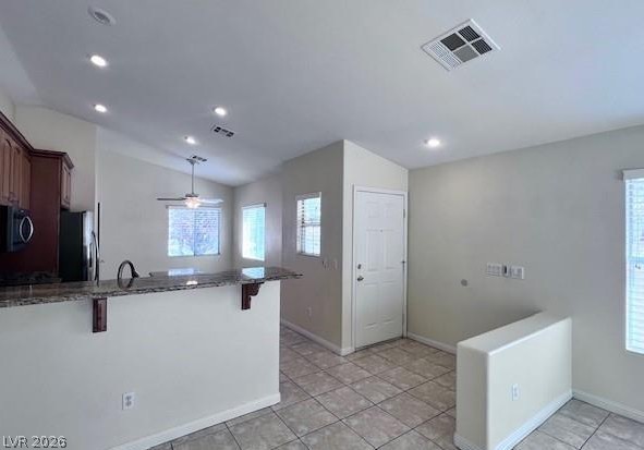 3253 LITTLE STREAM Street