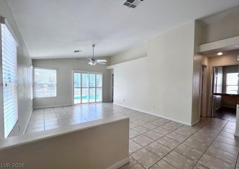 3253 LITTLE STREAM Street