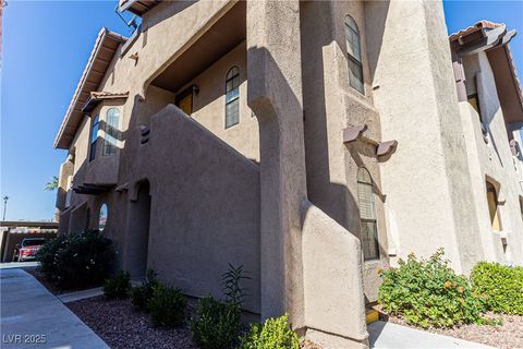 4054 Crete Lane C Las Vegas NV 89103