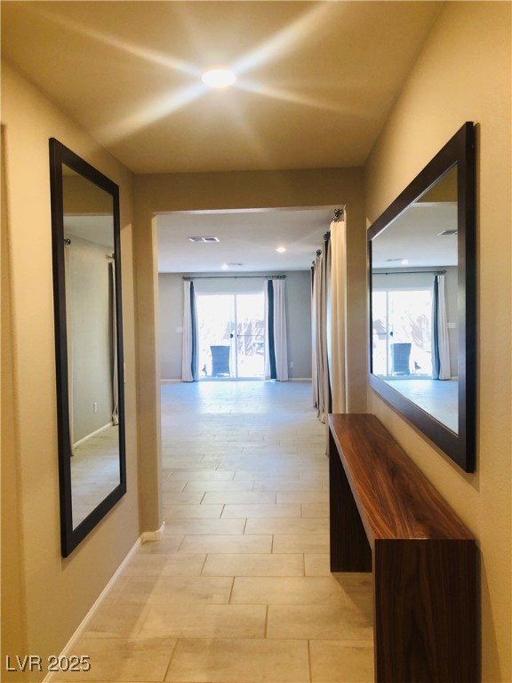 7108 Blissful Peak Street