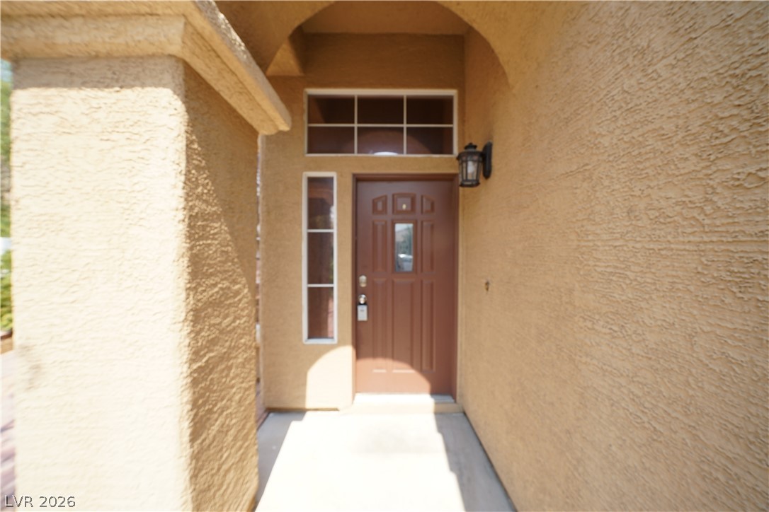 8036 SIERRA LARGO Drive 0