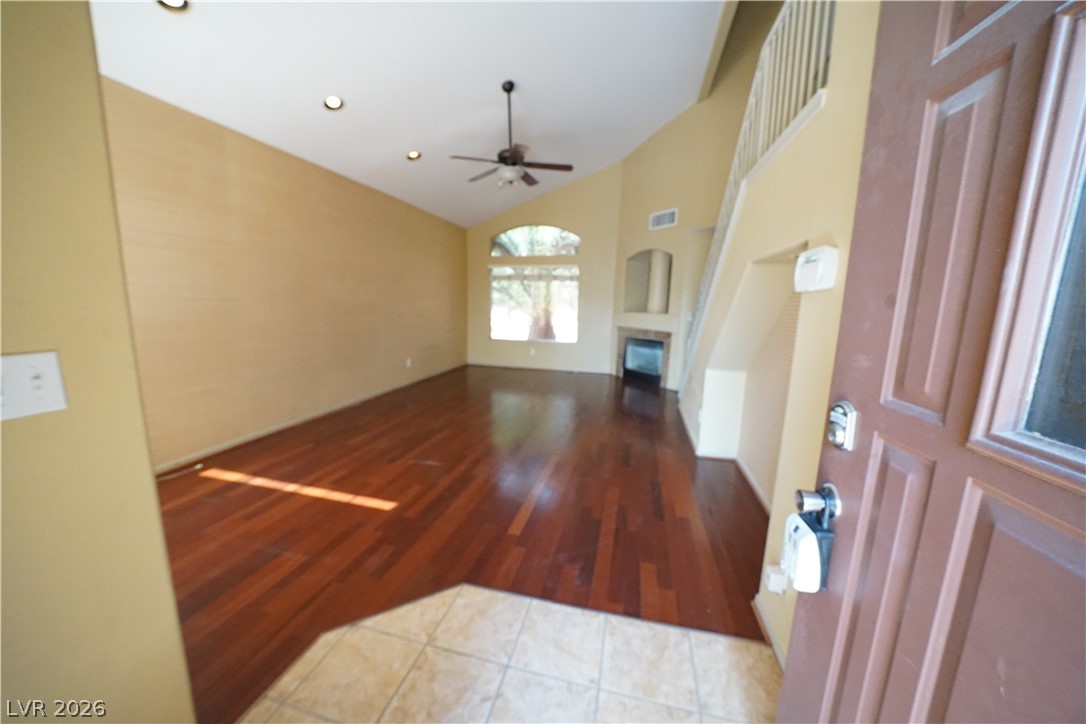 8036 SIERRA LARGO Drive 0